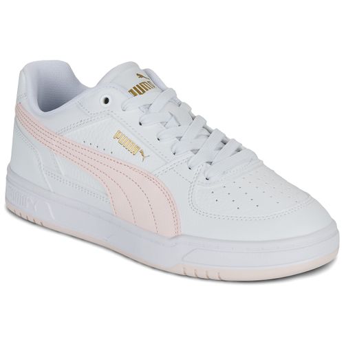 Sneakers basse Puma Caven III - Puma - Modalova