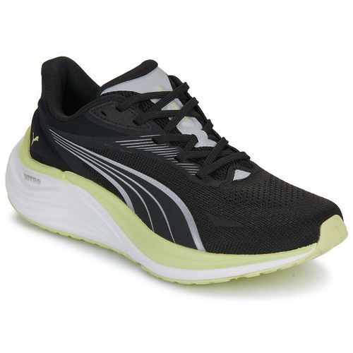 Scarpe Puma Electrify NITRO 4 WN - Puma - Modalova