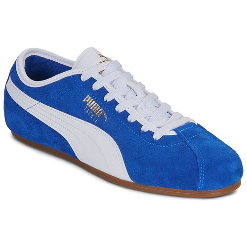 Sneakers Puma Puma Tackle - Puma - Modalova