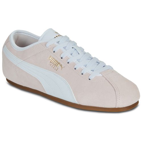 Sneakers basse Puma Puma Tackle - Puma - Modalova