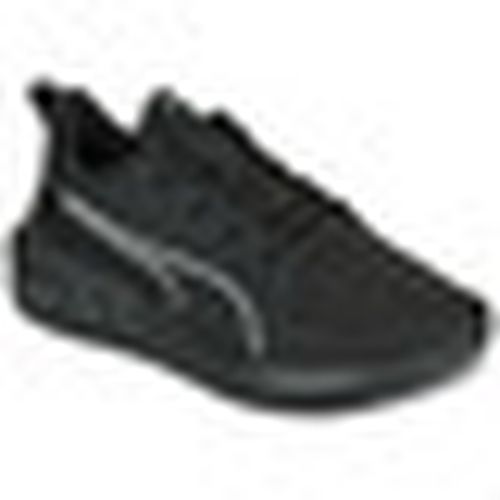 Sneakers basse Softride Carson - Puma - Modalova