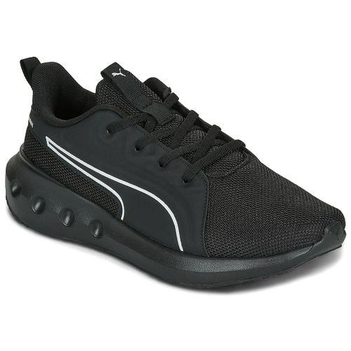 Sneakers basse Softride Carson - Puma - Modalova