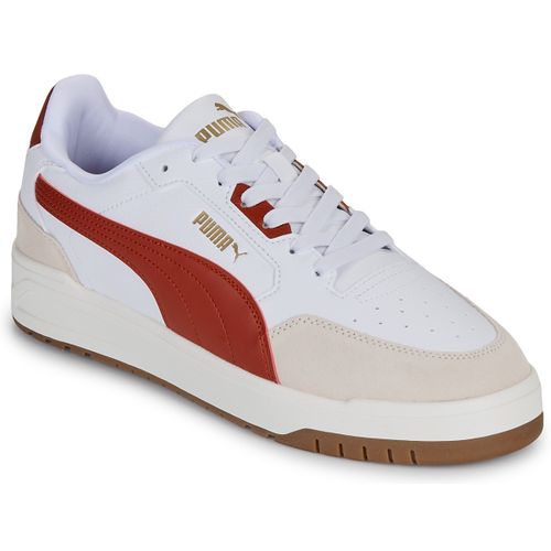 Sneakers Puma Shuffle Downtown OG - Puma - Modalova