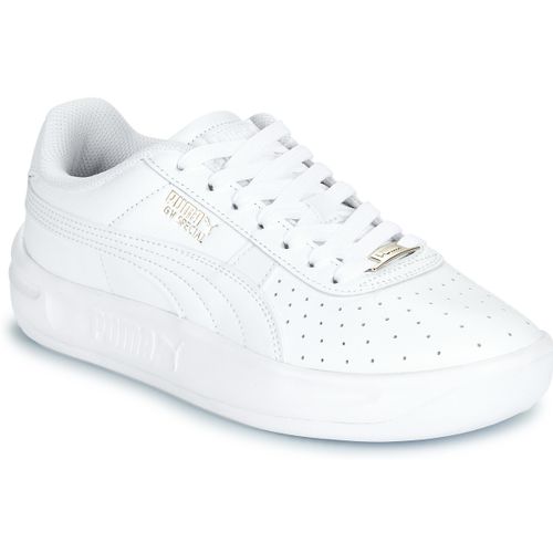 Sneakers Puma GV Special - Puma - Modalova