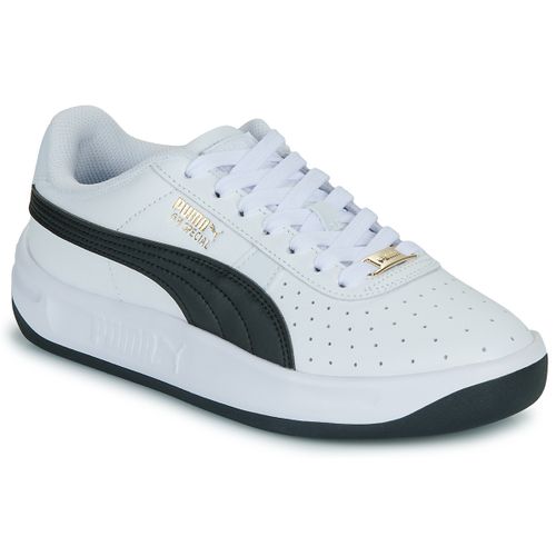 Sneakers basse Puma GV Special - Puma - Modalova
