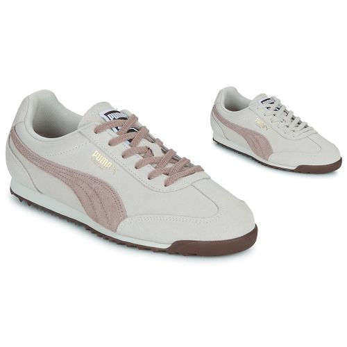 Sneakers basse Puma Arizona SD - Puma - Modalova