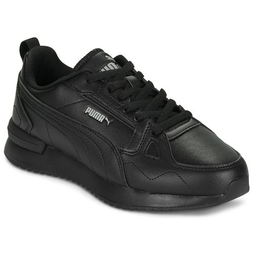 Sneakers basse Puma R78 Cyclone SL - Puma - Modalova