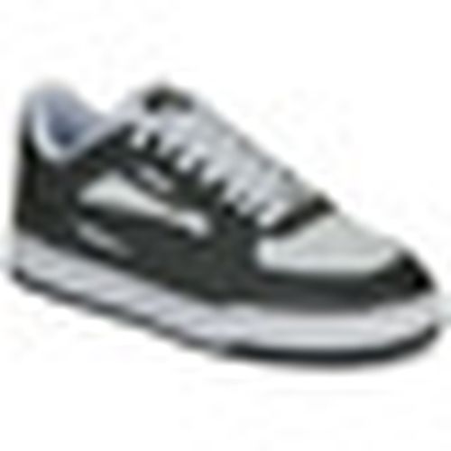 Sneakers Puma Puma Caven III Plus - Puma - Modalova