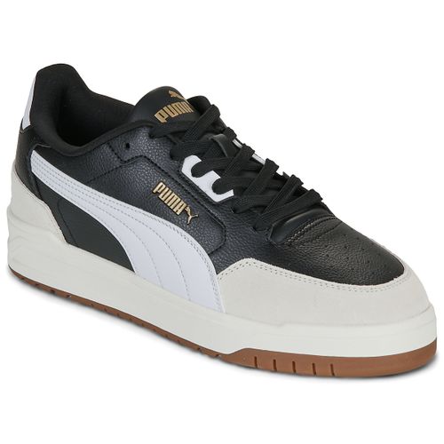 Sneakers Puma Shuffle Downtown OG - Puma - Modalova