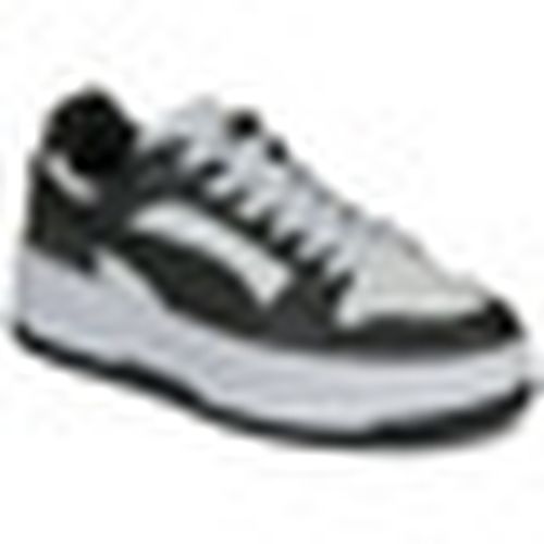 Sneakers basse Puma Rebound Low - Puma - Modalova