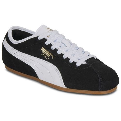 Sneakers Puma Puma Tackle - Puma - Modalova