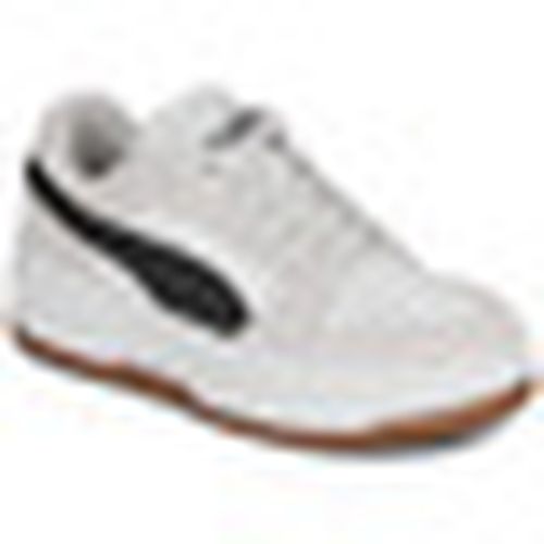 Sneakers basse Puma Rebound Low SD - Puma - Modalova