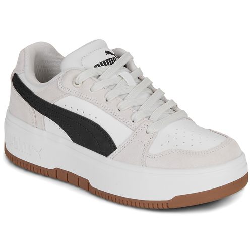 Sneakers basse Puma Rebound Low SD - Puma - Modalova