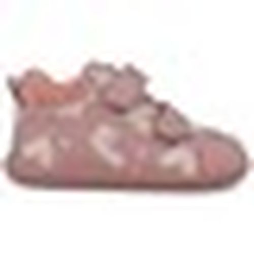 Sneakers basse Garvalin 251306 - Garvalin - Modalova