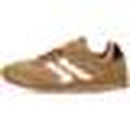Sneakers basse Poelman - Poelman - Modalova