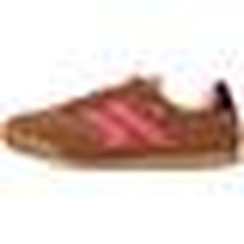 Sneakers basse Poelman - Poelman - Modalova