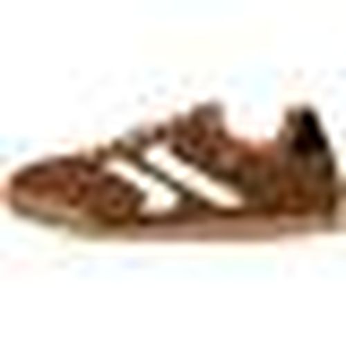 Sneakers basse Poelman - Poelman - Modalova