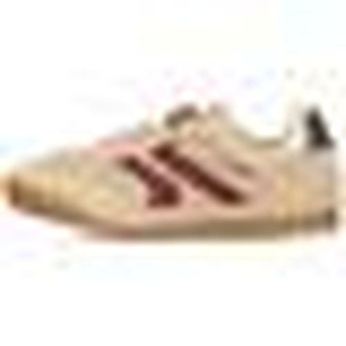 Sneakers basse Poelman - Poelman - Modalova