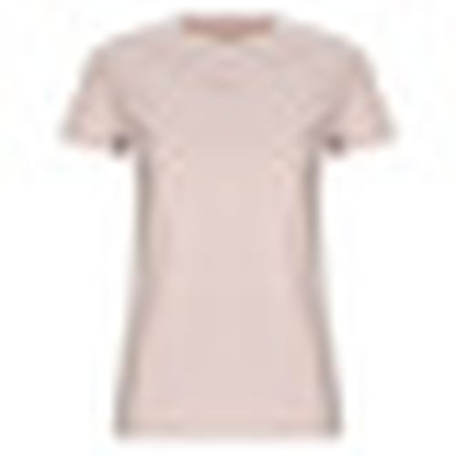 T-shirt Puma ESS Catc Logo Tee - Puma - Modalova