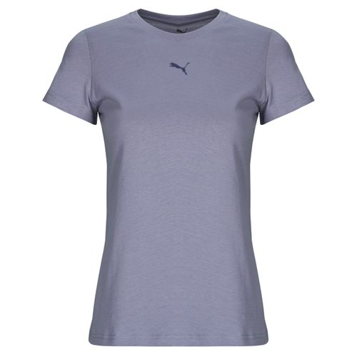 T-shirt Puma ESS Cat Logo Tee - Puma - Modalova