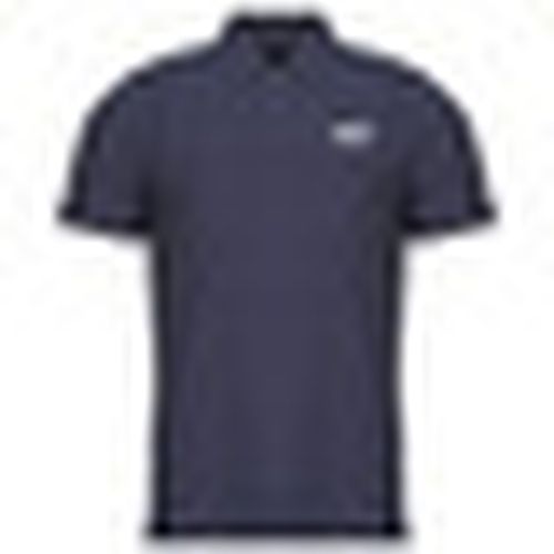 Polo ESS No. 1 Logo Pique Polo - Puma - Modalova