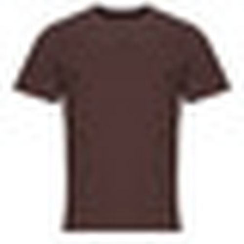 T-shirt ESS Small No. 1 Logo centered Tee - Puma - Modalova