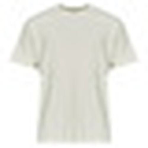 T-shirt ESS ELEVATED Relaxed Tee - Puma - Modalova