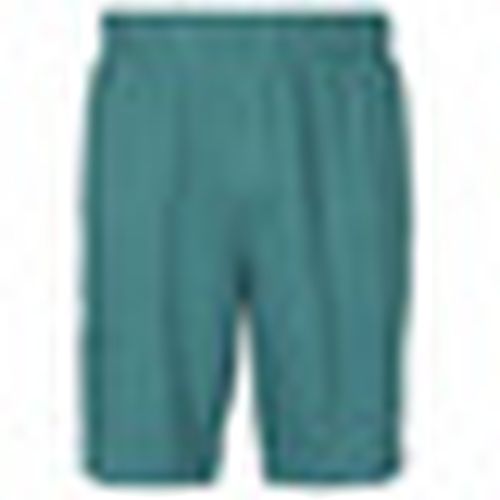 Pantaloni corti ESS ELEVATED Relaxed Shorts 9' - Puma - Modalova