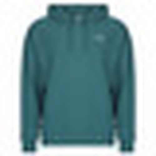 Felpe con cappuccio ESS ELEVATED Relaxed Hoodie - Puma - Modalova