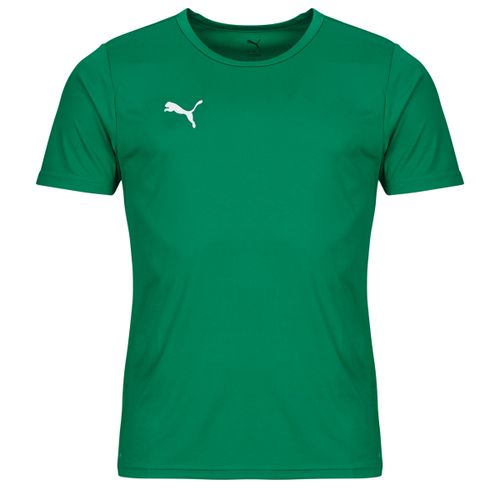 T-shirt Puma TEAMRISE MATCHDAY - Puma - Modalova