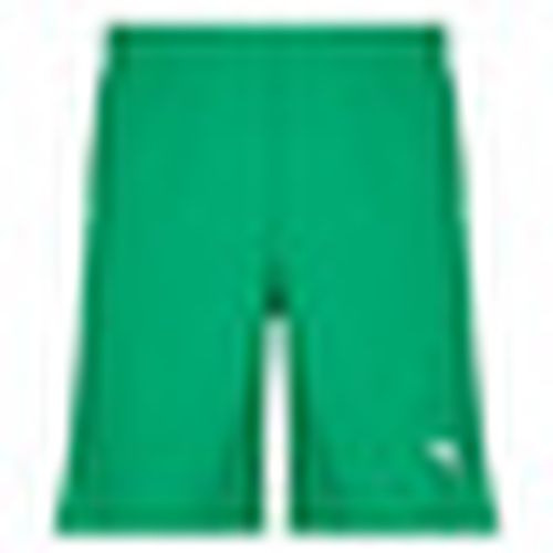 Pantaloni corti TEAMRISE MATCHDAY - Puma - Modalova