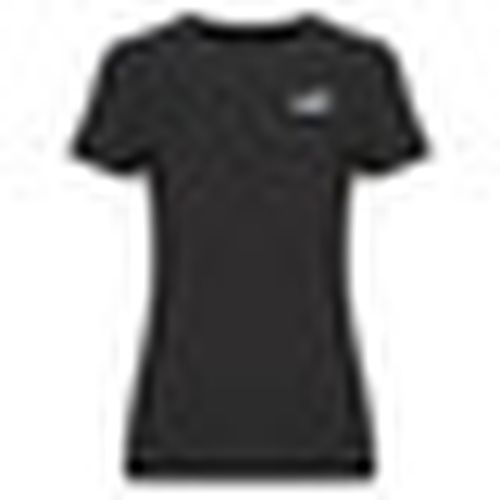 T-shirt ESS Small No. 1 Logo Tee - Puma - Modalova