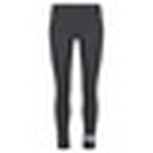Collant ESS No. 1 Logo Leggings - Puma - Modalova