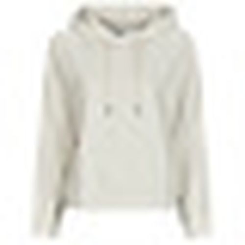 Felpe con cappuccio HER Oversized Hoodie TR - Puma - Modalova