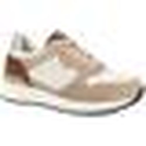 Sneakers basse Inblu 66110 - Inblu - Modalova