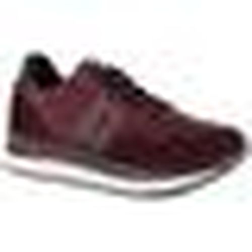 Sneakers basse Inblu 66111 - Inblu - Modalova