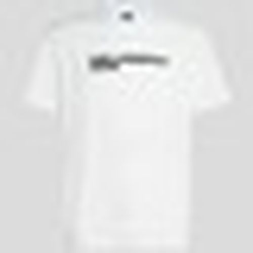 T-shirt Klj Reg Ss Essential Tee - Karl Lagerfeld - Modalova