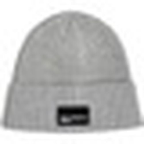 Berretto Klj Turned Up Beanie - Karl Lagerfeld - Modalova