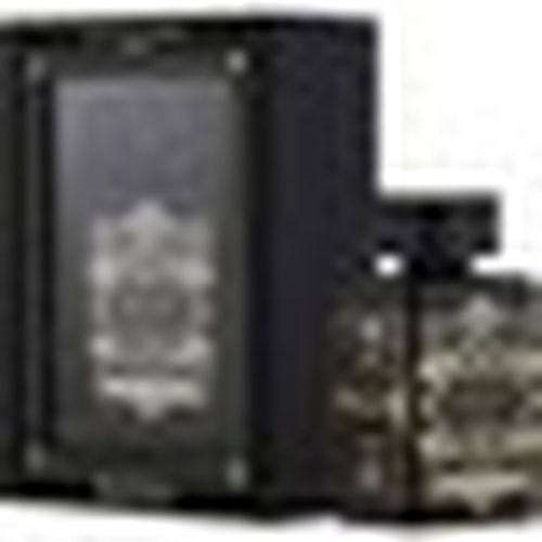 Eau de parfum Al Oud For Glory - acqua profumata - 100ml - Lattafa - Modalova