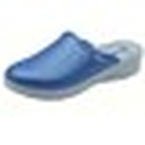 Pantofole Inblu 5000033N - Inblu - Modalova