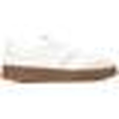 Sneakers Refresh 17323201 - Refresh - Modalova