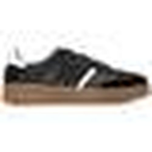 Sneakers Refresh 17323202 - Refresh - Modalova