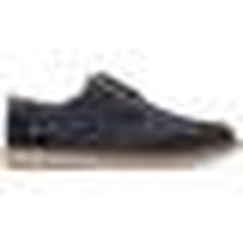 Scarpe Xti 14455901 - XTI - Modalova