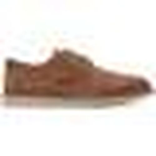 Scarpe Xti 14455902 - XTI - Modalova