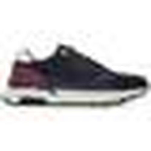Sneakers Refresh 17317402 - Refresh - Modalova