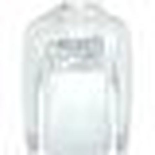 Felpe con cappuccio SY378 - Roberto Cavalli - Modalova
