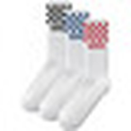 Calzini Vans Classic check crew - Vans - Modalova
