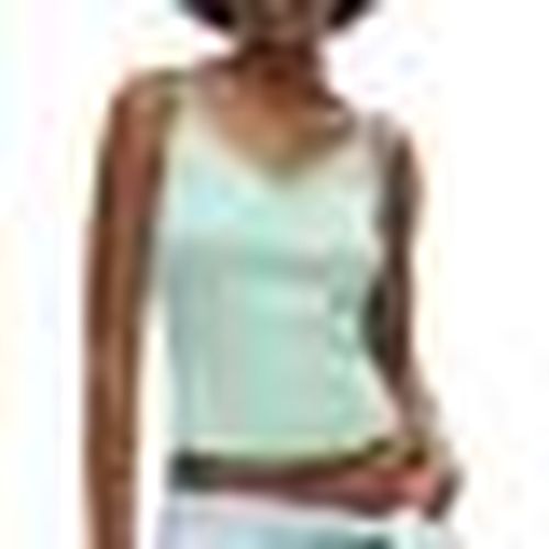 Top Superdry Vintage - Superdry - Modalova