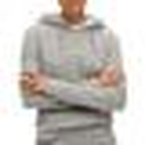Felpe con cappuccio Plain Hood - Superdry - Modalova