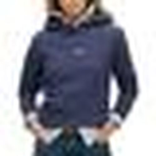 Felpe con cappuccio Plain Hood - Superdry - Modalova